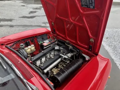 Alfa Romeo